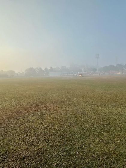 Rx Muralidhar - High-Performance Team Coaching Additional Highlights & Media photo 50