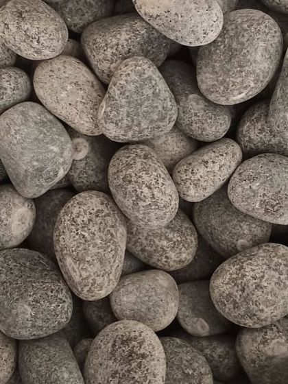 Rakshith Landscaping - Landscaping Material Supply Decorative Pebbles & Garden Soil photo 7