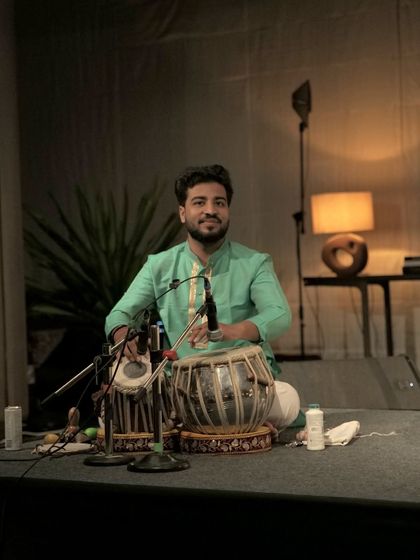 Corporate & Private Celebrations photo 5