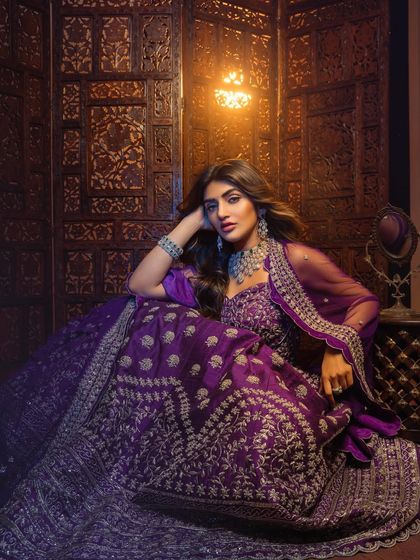 Zoya Joy - Personal & Celebrity Styling Celebrity & Red Carpet photo 36