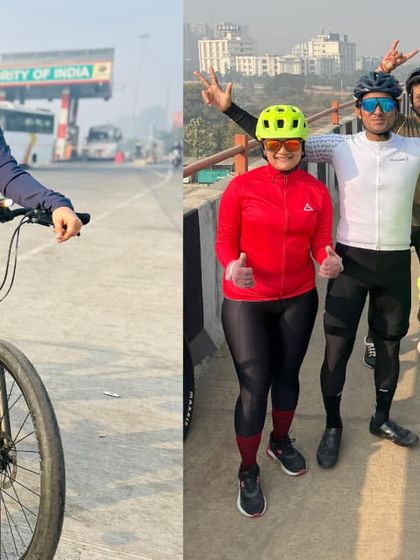 The EDR Brotherhood photo 27