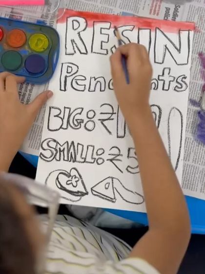 Papagoya - Play-Based Learning Workshops & Training Community & Celebrations photo 12