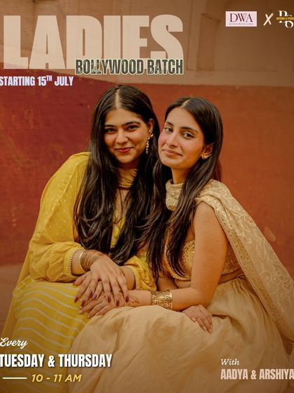 Bollywood & Commercial Beats photo 9