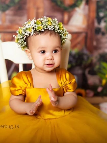 Sweet & Stylish Themes photo 26