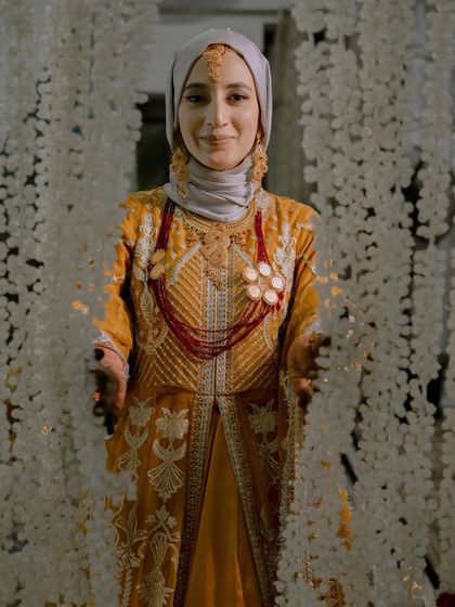 Sacred Vows & Ceremonies photo 65