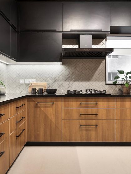 Architecture Dialogue - Interior Design Residential Sanctuaries photo 59