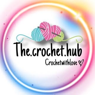 Crochetwithlove