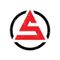 Academy of Strength