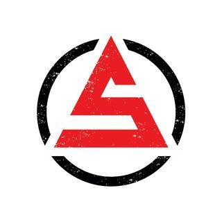 Academy of Strength