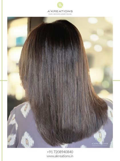 Rich Brunettes & Sunkissed Balayage photo 31