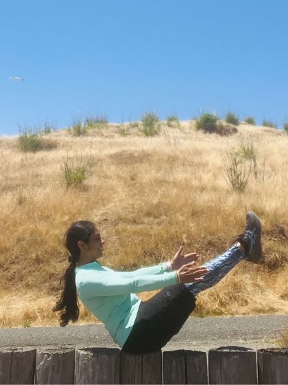 More Ways to Move & Be Inspired photo 12