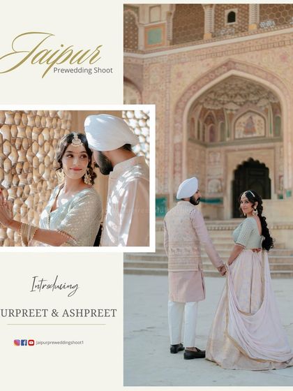 Royal Fort & Palace Shoots photo 73