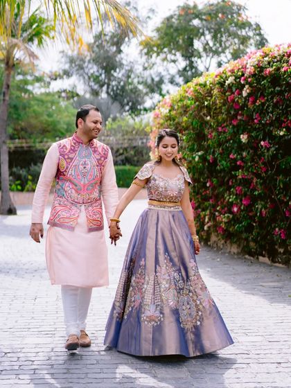 Destination Stories photo 65