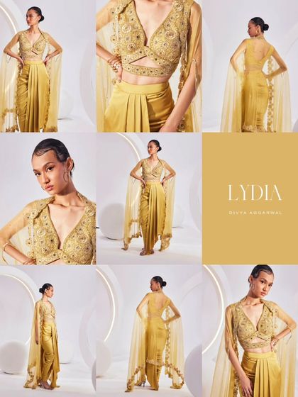 As Seen On: Celebrity Features photo 3