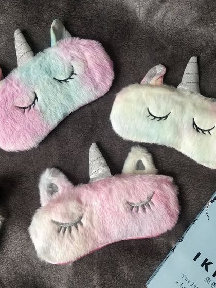 Gifts of Love - Bulk & Corporate Gifting Unique & Novelty Items photo 12