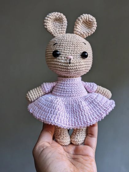 Adorable Animal Friends photo 4