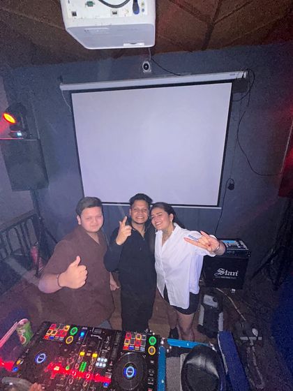 The Adaa Vibe photo 7