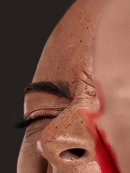 The Art of Detail photo 6