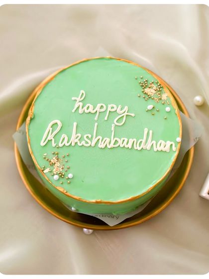 Festive Collections photo 30