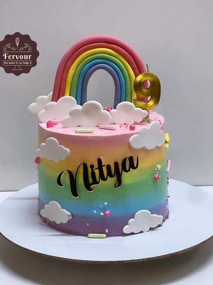 Kids' Birthday Adventures photo 31