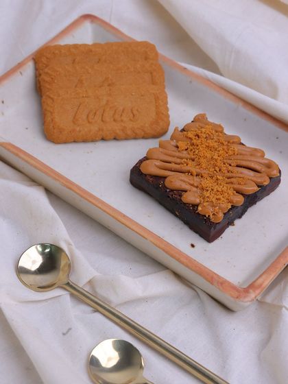 The Brownie Circles - Corporate & Bulk Gifting Our Signature Brownies photo 34