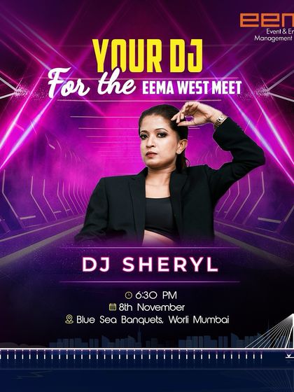 Corporate & Private Parties photo 5