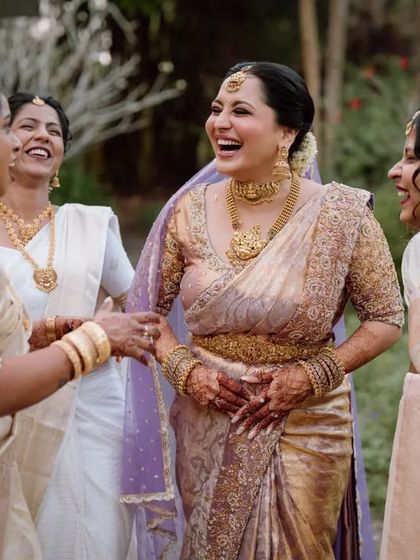 Unforgettable Ceremonies photo 33