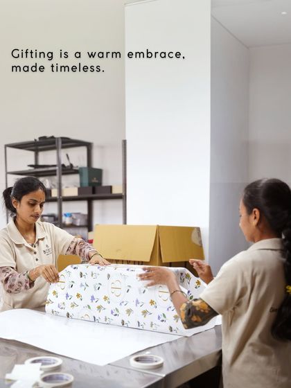 Our Team, Our Passion photo 12