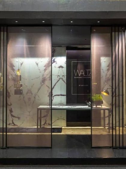 Branded Environments & Retail Experiences photo 16