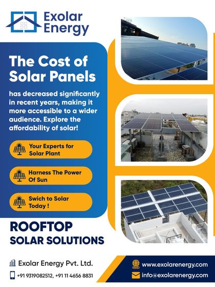 Solar Education Hub photo 29