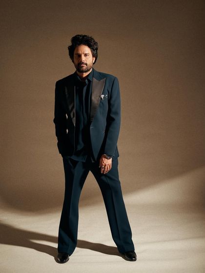 Men's Wardrobe photo 14