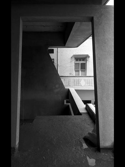 Maya Architects - Residential Architecture & Interior Design From Sketch to Structure photo 12