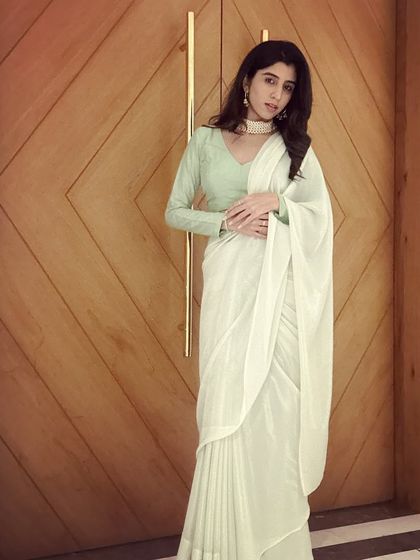 Alira Nathoo - Event Choreography Wedding & Sangeet Choreography photo 16