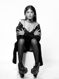 Portrait Photography