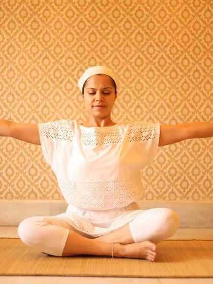 New sessions focusing on the three functional minds: the positive, negative, and neutral. This series is a powerful tool for enhancing mental clarity, improving cognitive function, and lowering stress.