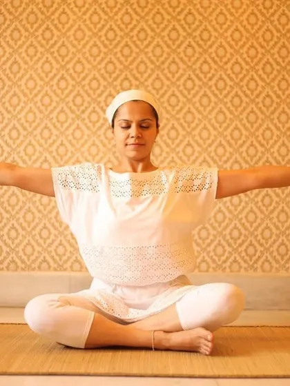 New sessions focusing on the three functional minds: the positive, negative, and neutral. This series is a powerful tool for enhancing mental clarity, improving cognitive function, and lowering stress.