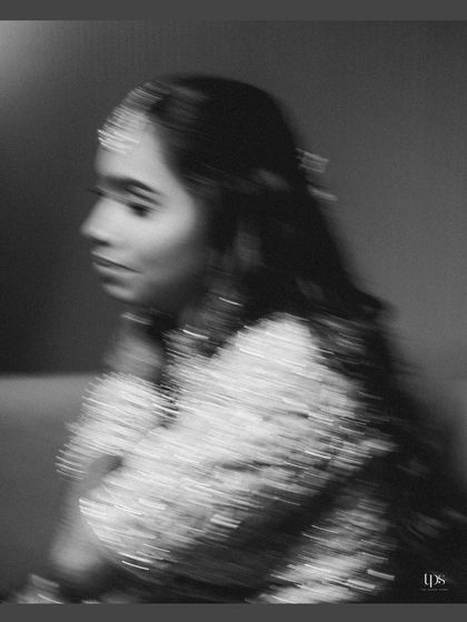 Vibrant Indian Traditions photo 19