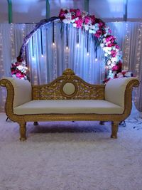 Event Decor Rentals