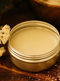 Handmade Skincare & Body Care