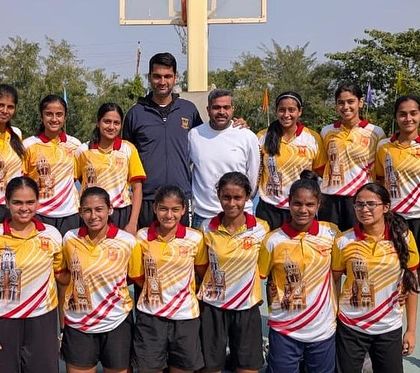 Our Champions: Victories & Achievements photo 13