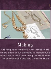 Custom Jewelry Design