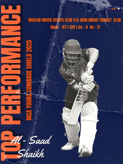 Tournament Champions & Top Performers photo 55