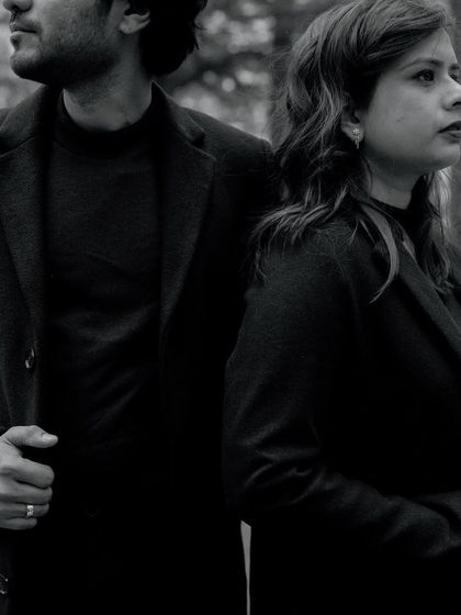 Adventures in India photo 31