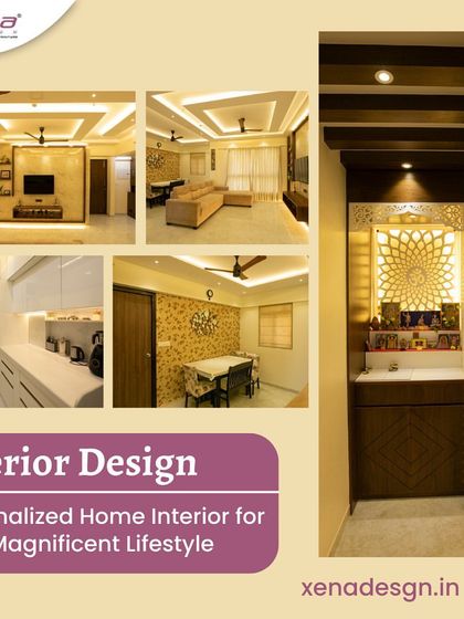 Studio Updates & Miscellaneous photo 5