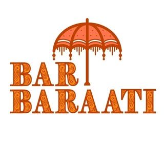 Bar Baraati