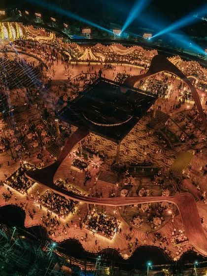 Design That Tells Your Story photo 19