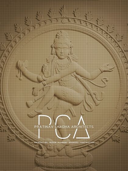 A graphic created to celebrate the festival of Mahashivratri, featuring a sculptural depiction of Lord Shiva. My designs often draw inspiration from the deep artistic and cultural roots of India.