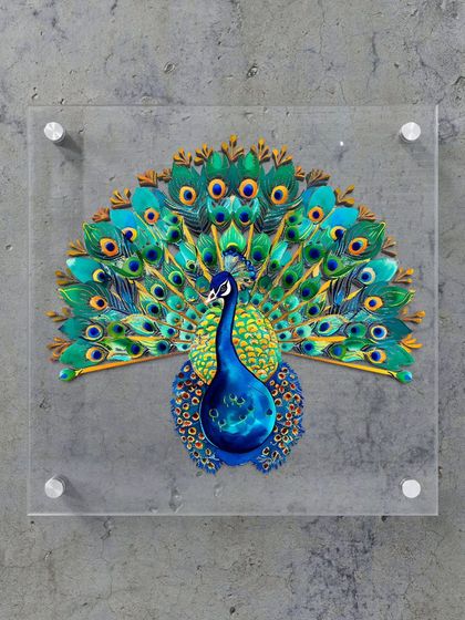 Modern & Traditional Wall Art photo 4