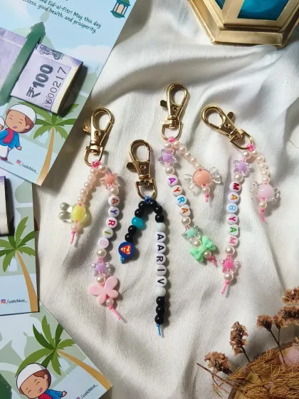 Gifts for Festivals & Special Days photo 8