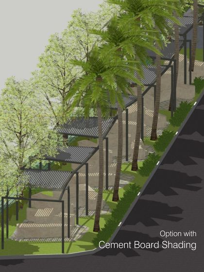 Our Collaborative Design Process photo 12